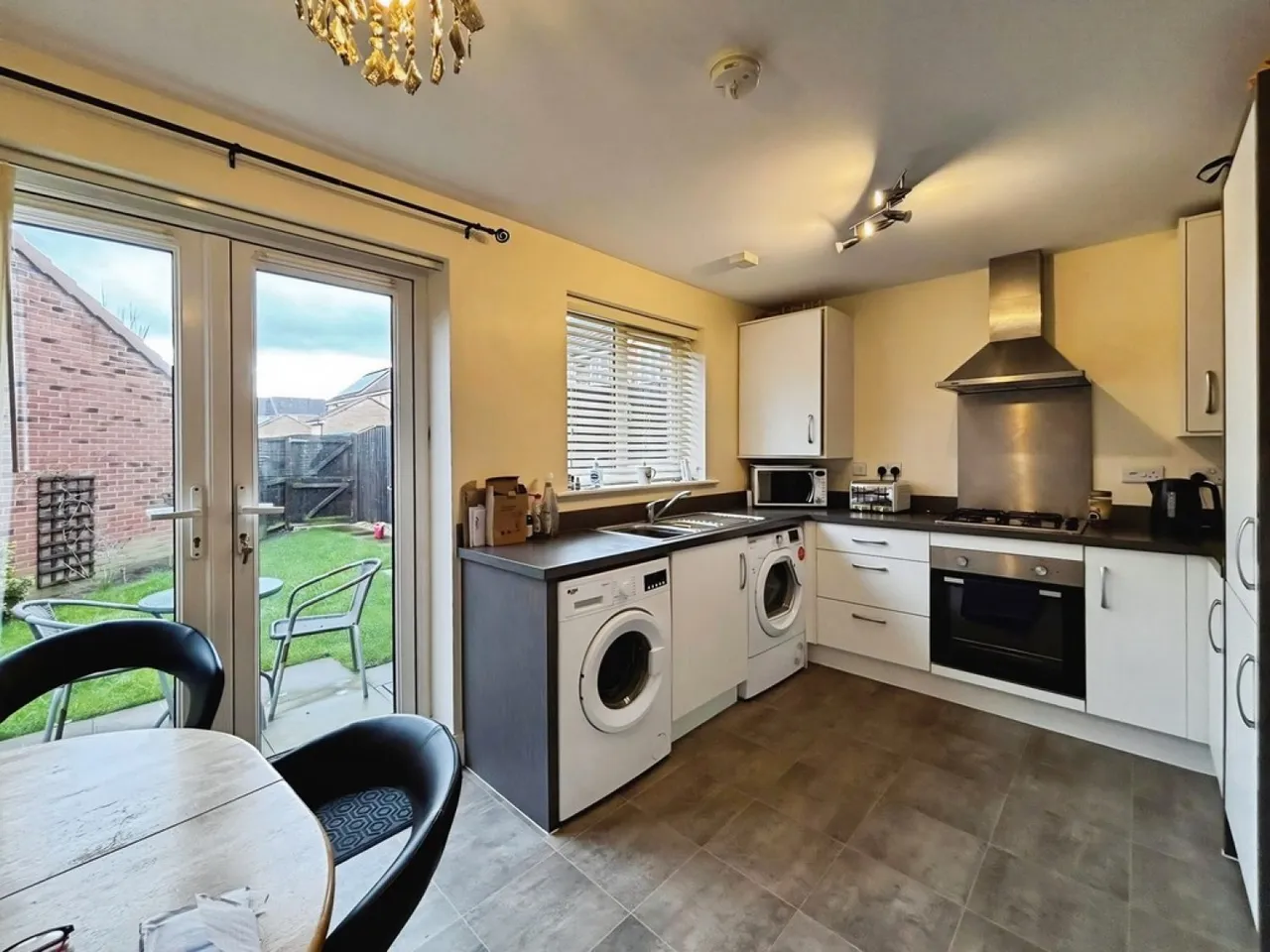 Brewster Road, Gainsborough, DN21, photo 5