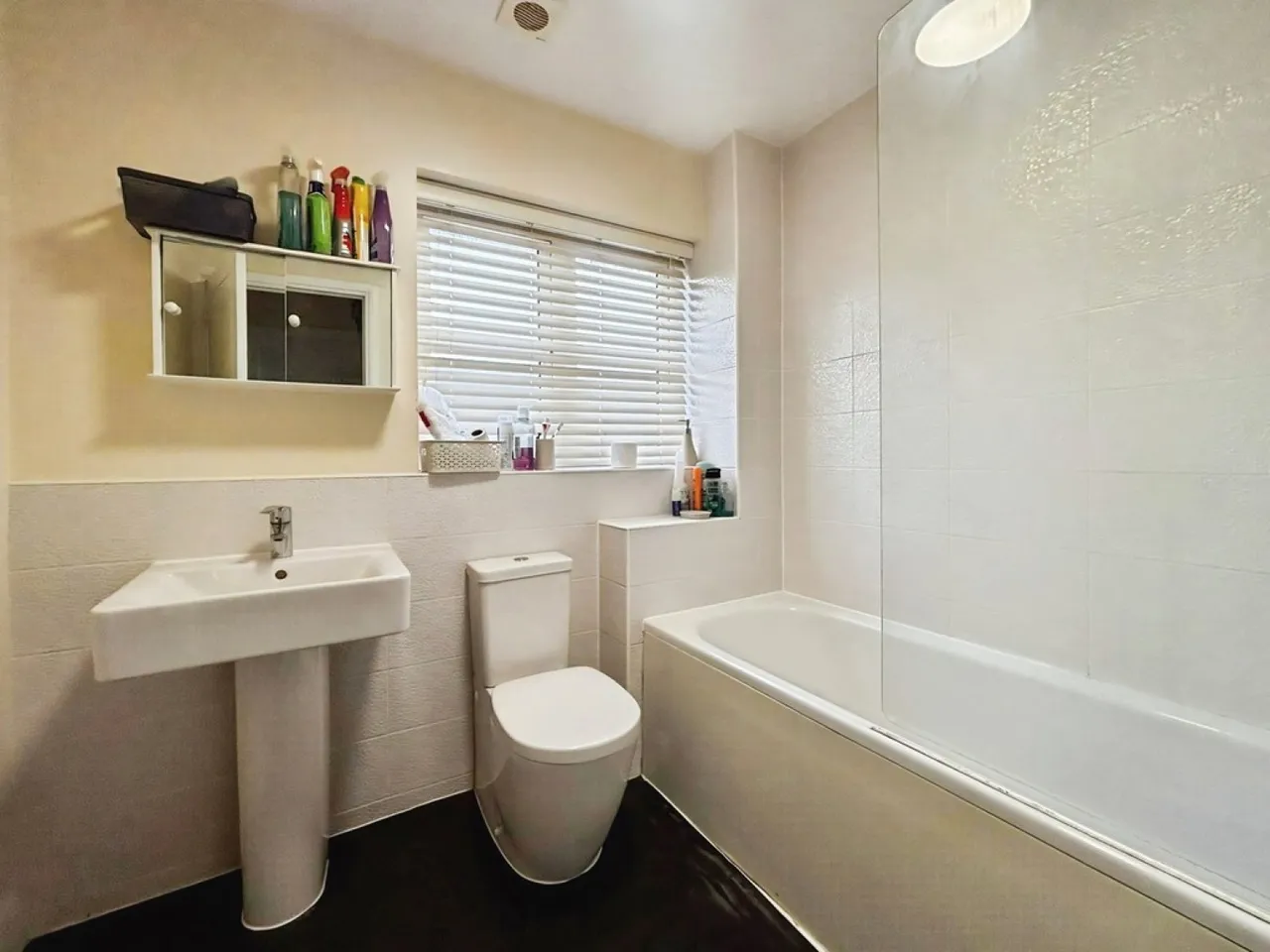Brewster Road, Gainsborough, DN21, photo 6