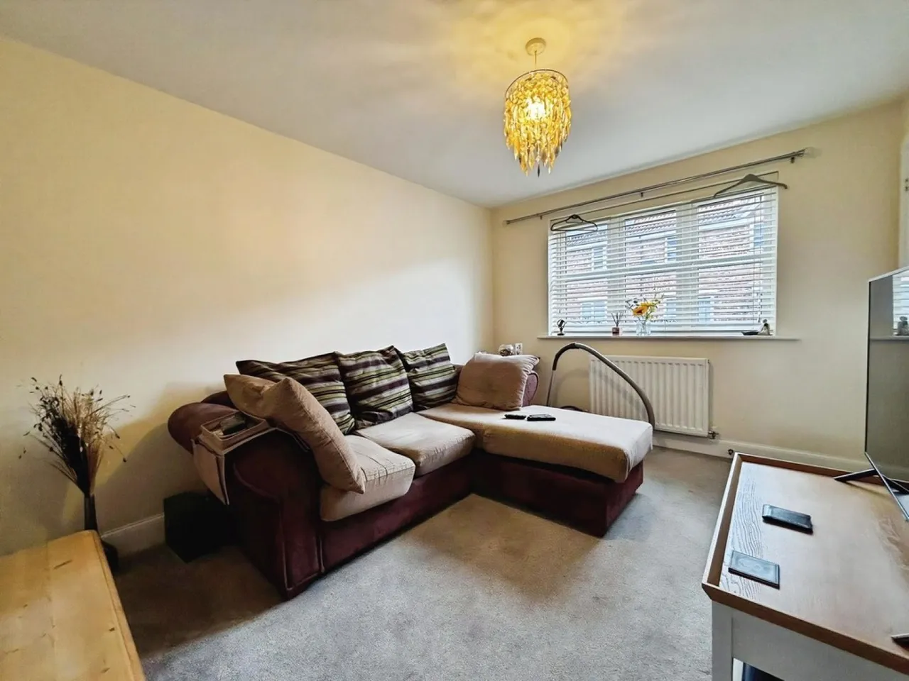 Brewster Road, Gainsborough, DN21, photo 2
