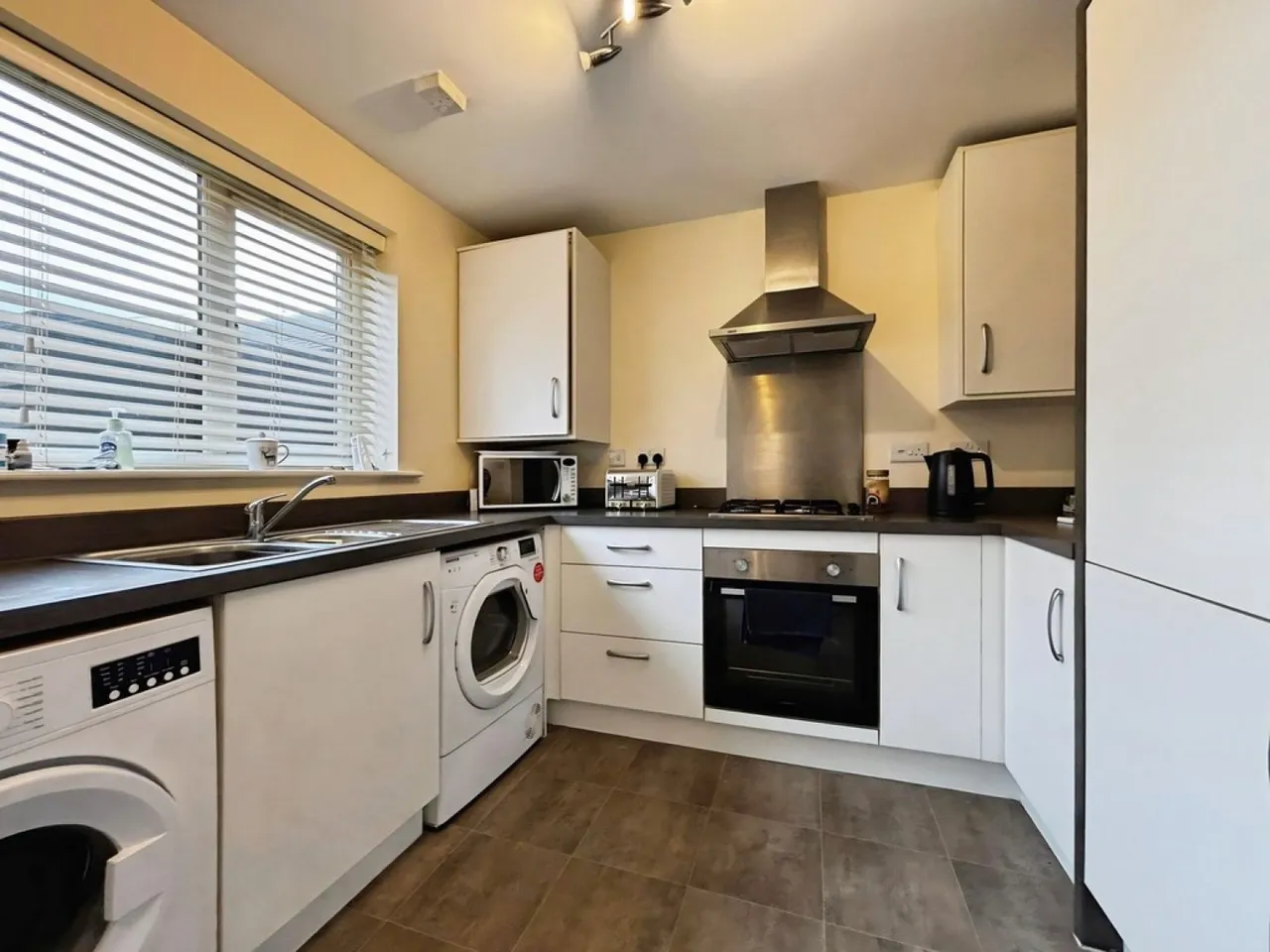Brewster Road, Gainsborough, DN21, photo 4