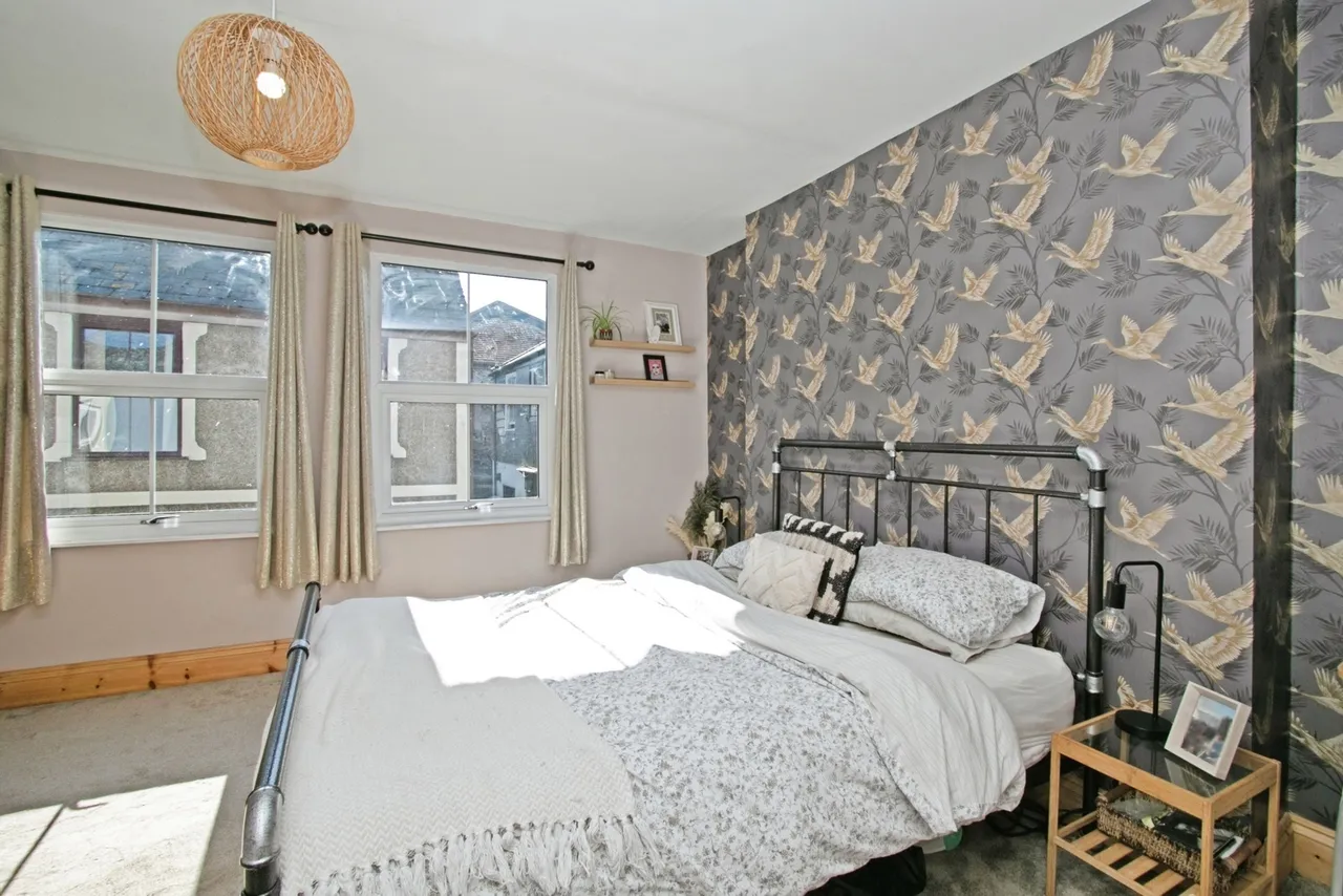 Fore Street, St. Columb Major, TR9, photo 22