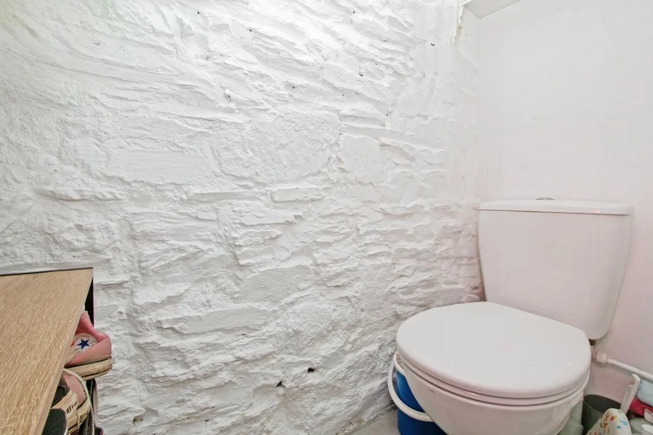 Fore Street, St. Columb Major, TR9, photo 11