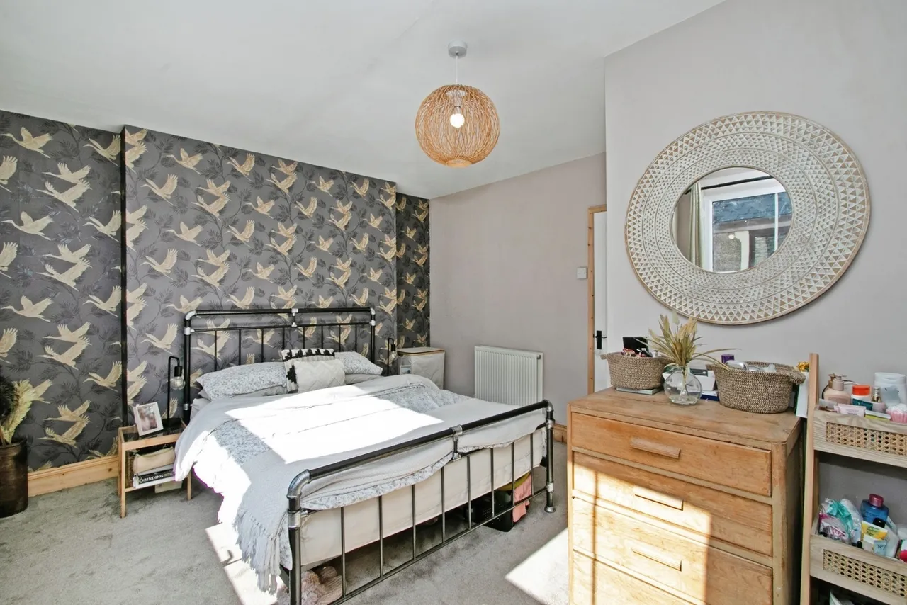 Fore Street, St. Columb Major, TR9, photo 7