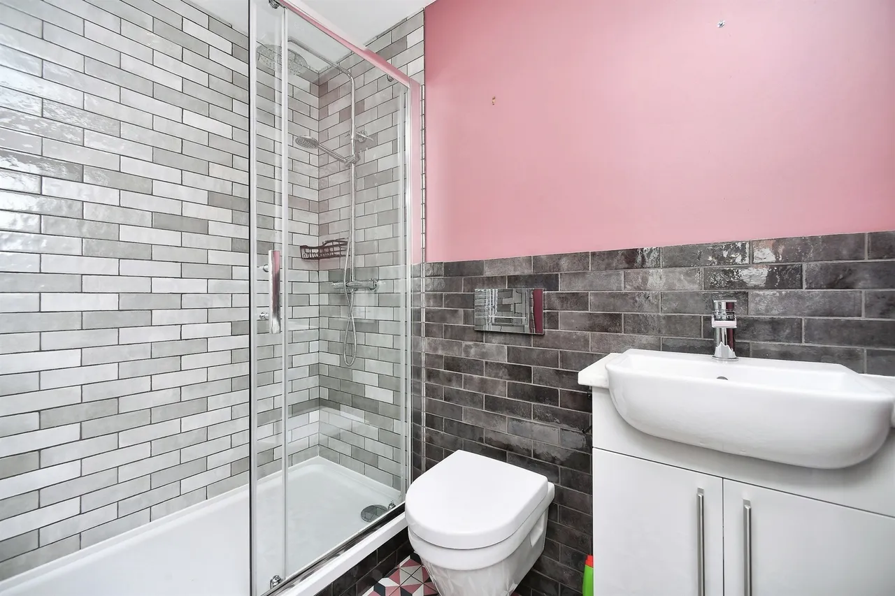 Richmond Terrace, Brighton, BN2, photo 14