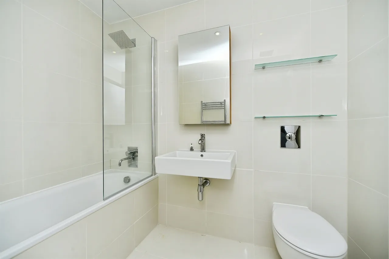 Richmond Terrace, Brighton, BN2, photo 13