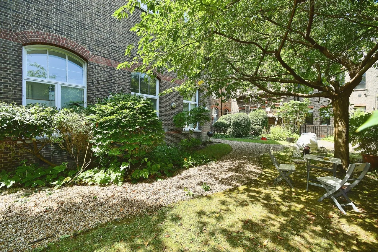 Richmond Terrace, Brighton, BN2, photo 16