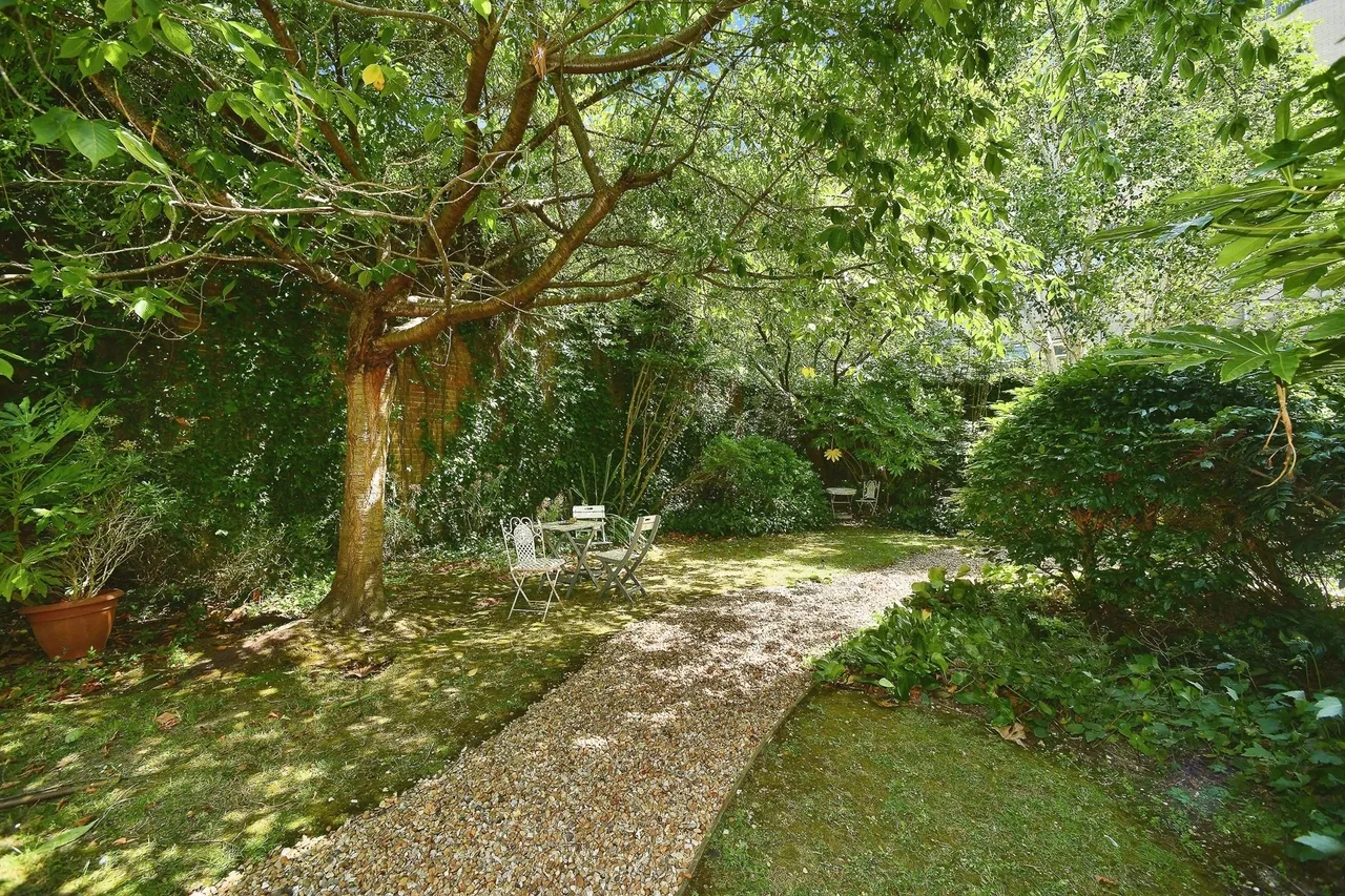 Richmond Terrace, Brighton, BN2, photo 17
