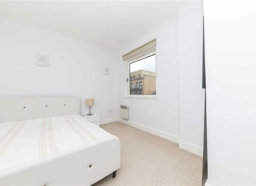 Artichoke Hill, Wapping, E1W, photo 6
