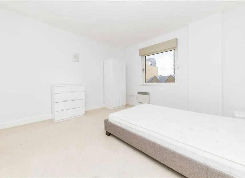Artichoke Hill, Wapping, E1W, photo 5