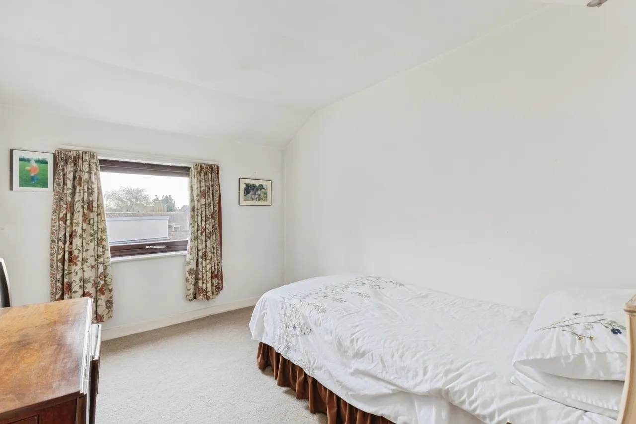 Copper Lane, NORWICH, Norfolk, NR9, photo 15