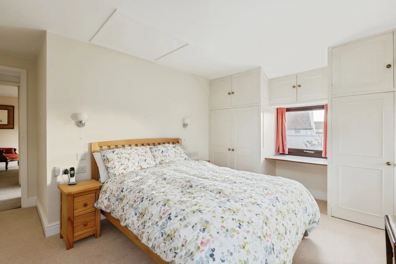 Copper Lane, NORWICH, Norfolk, NR9, photo 12