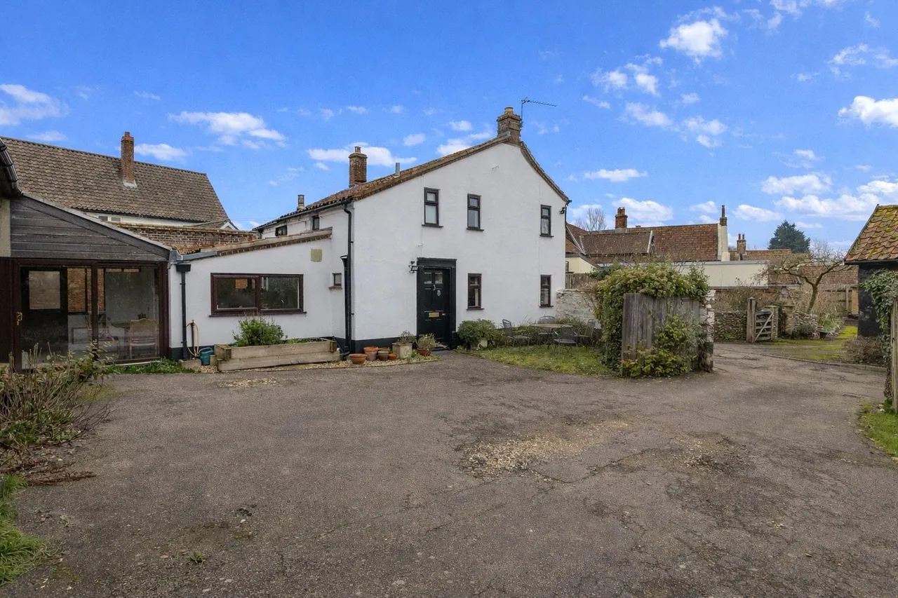 Copper Lane, NORWICH, Norfolk, NR9, photo 19