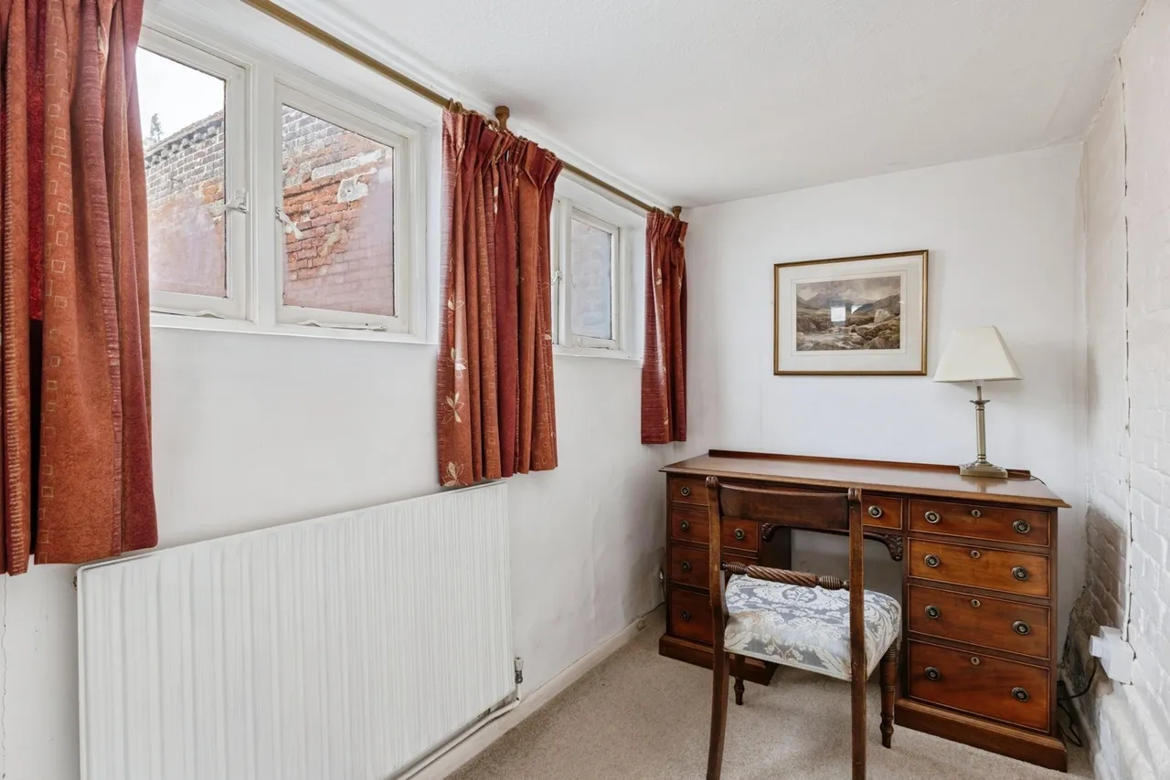 Copper Lane, NORWICH, Norfolk, NR9, photo 18