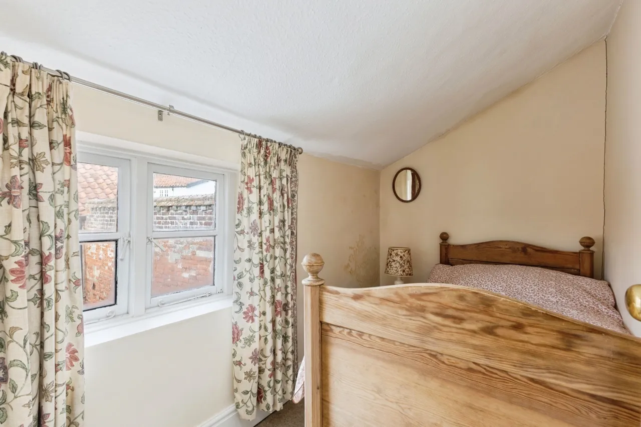 Copper Lane, NORWICH, Norfolk, NR9, photo 16