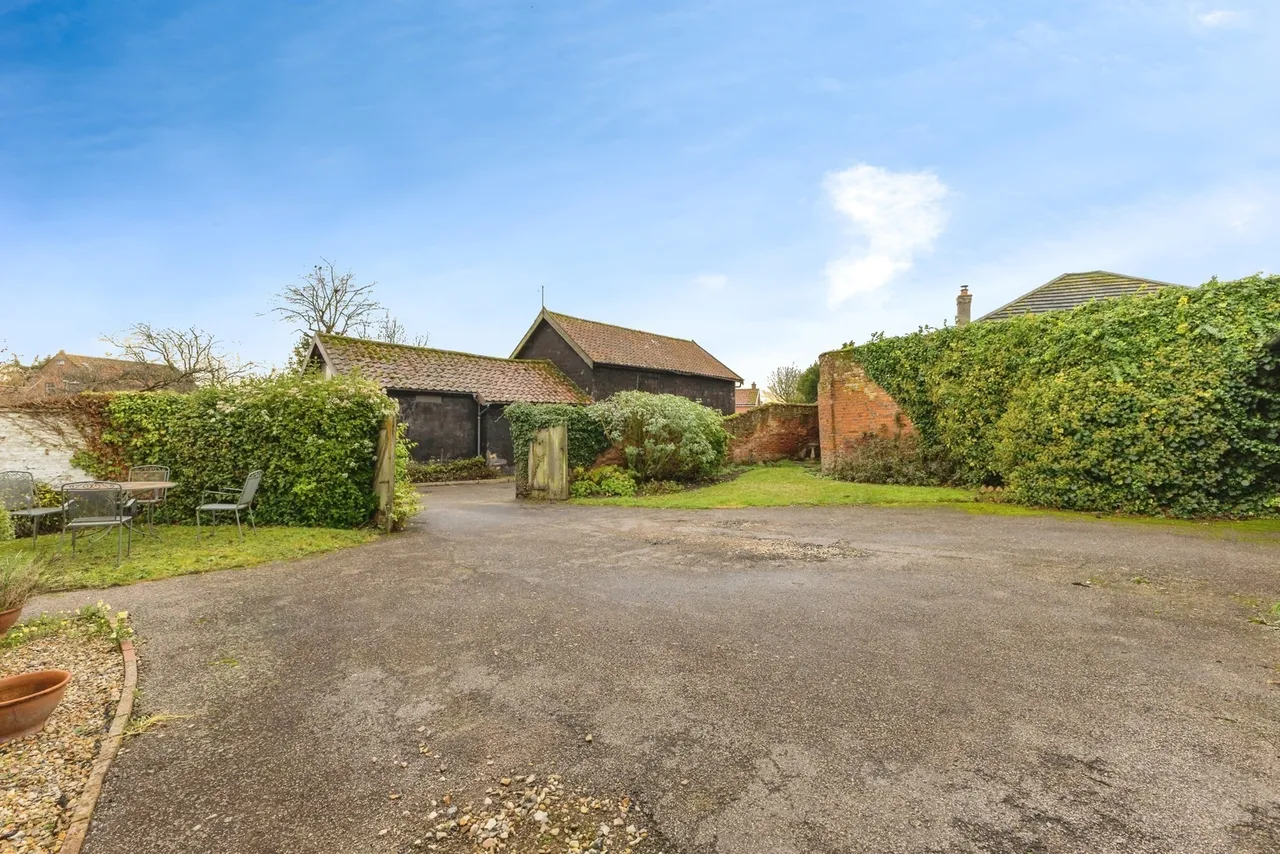 Copper Lane, NORWICH, Norfolk, NR9, photo 20