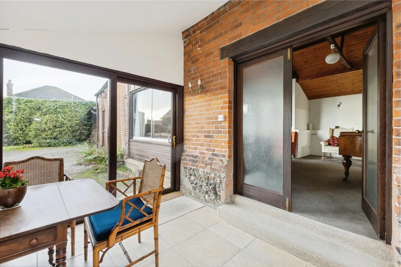 Copper Lane, NORWICH, Norfolk, NR9, photo 8