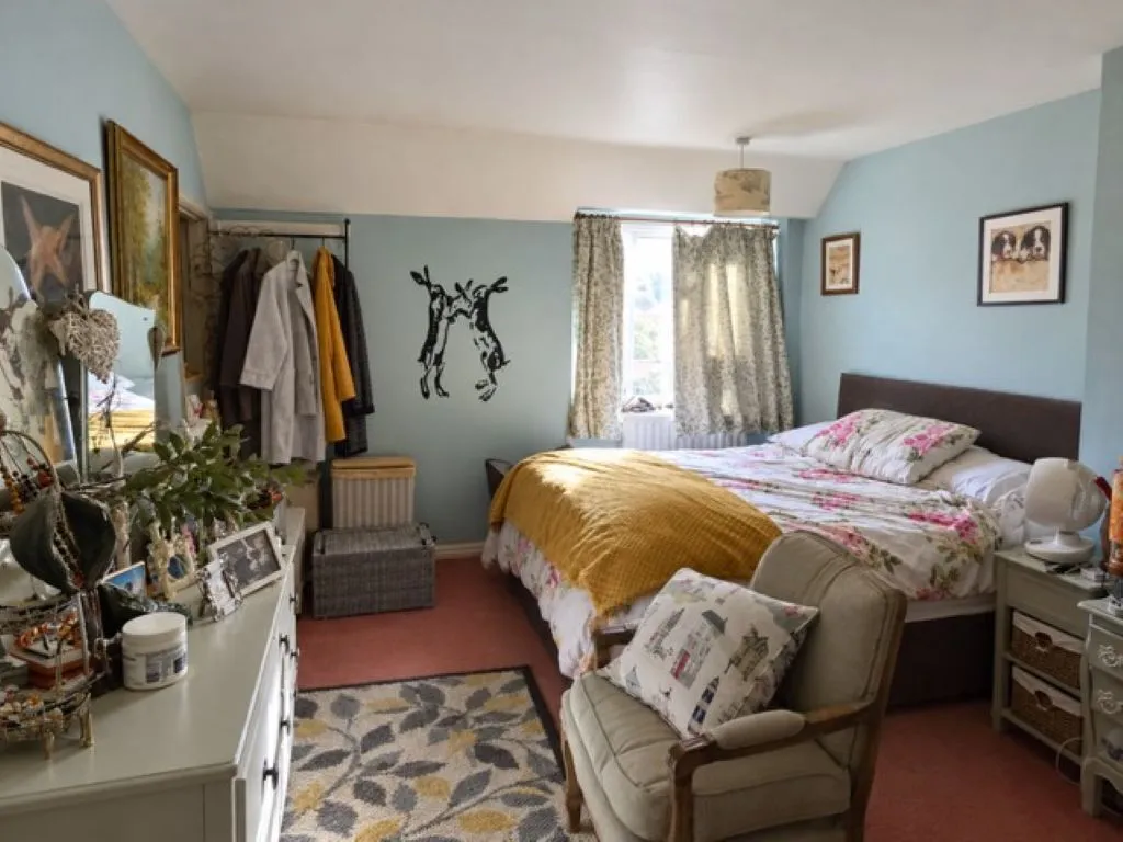 Beechfield, Newton Toney, SP4, photo 3