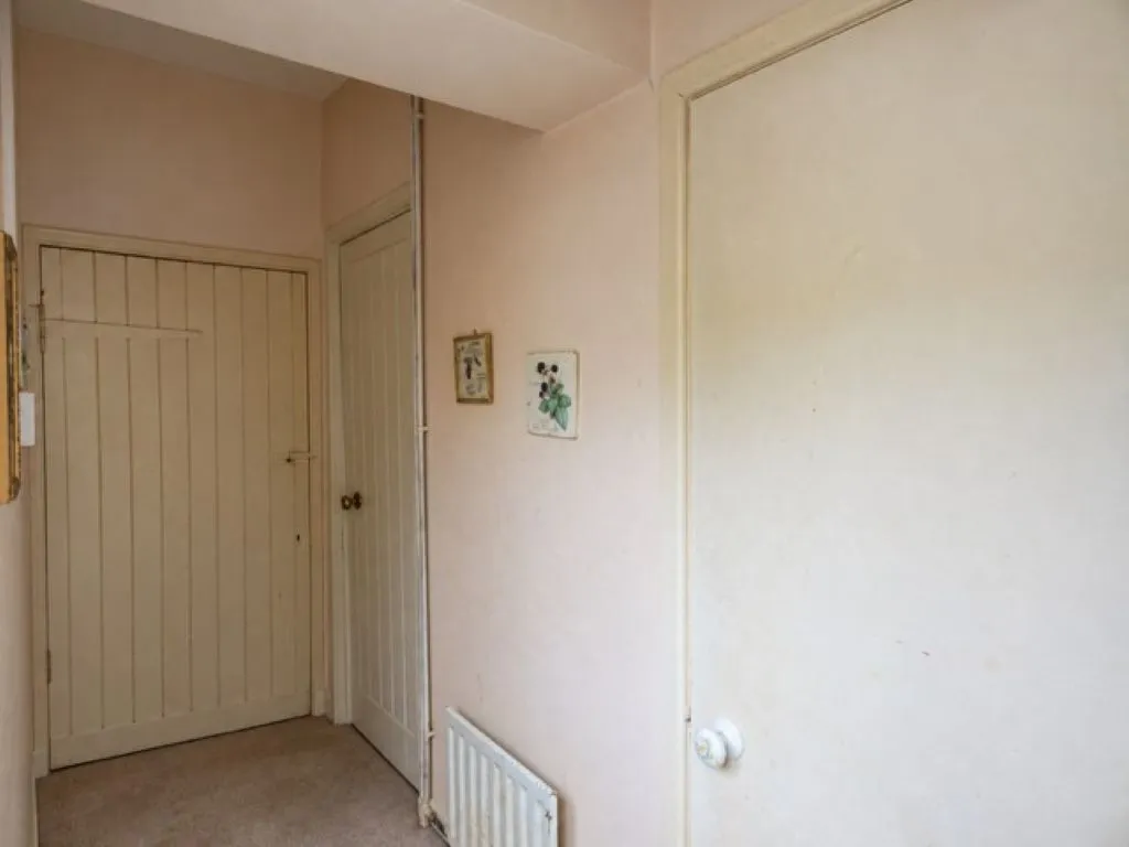 Beechfield, Newton Toney, SP4, photo 6