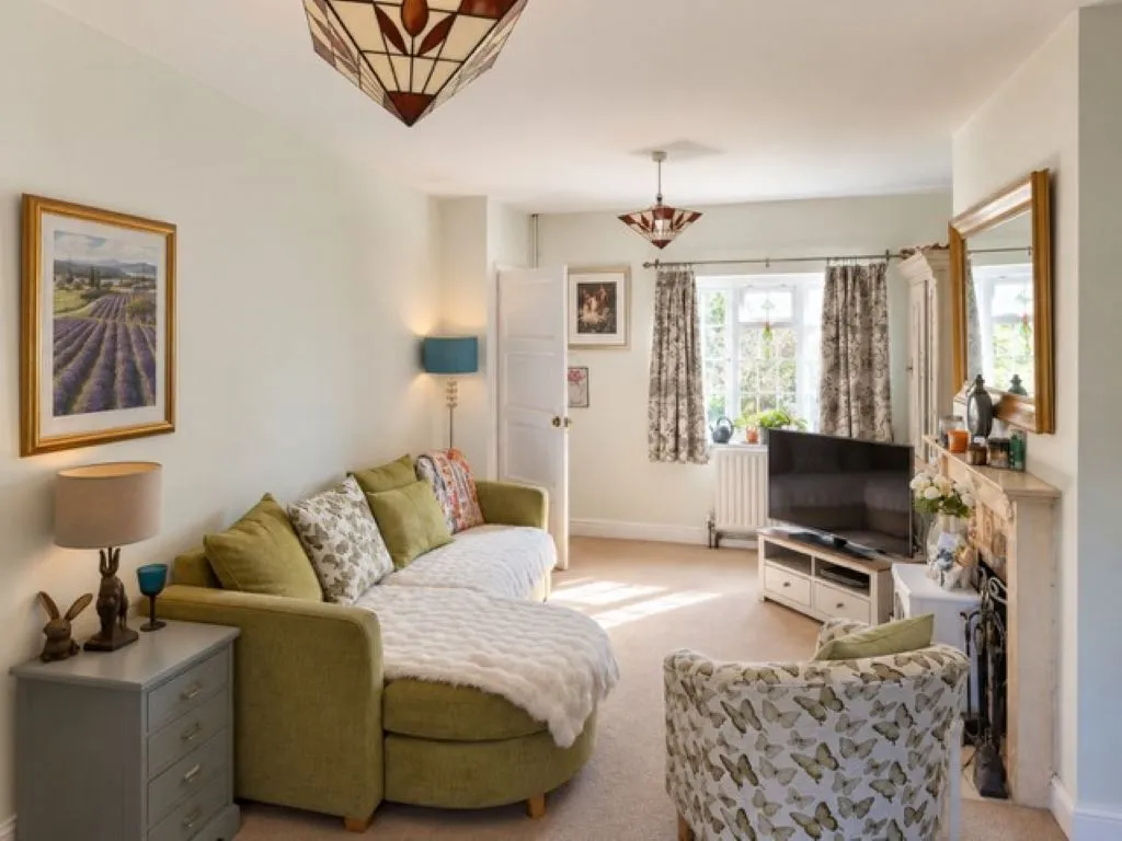 Beechfield, Newton Toney, SP4, photo 10
