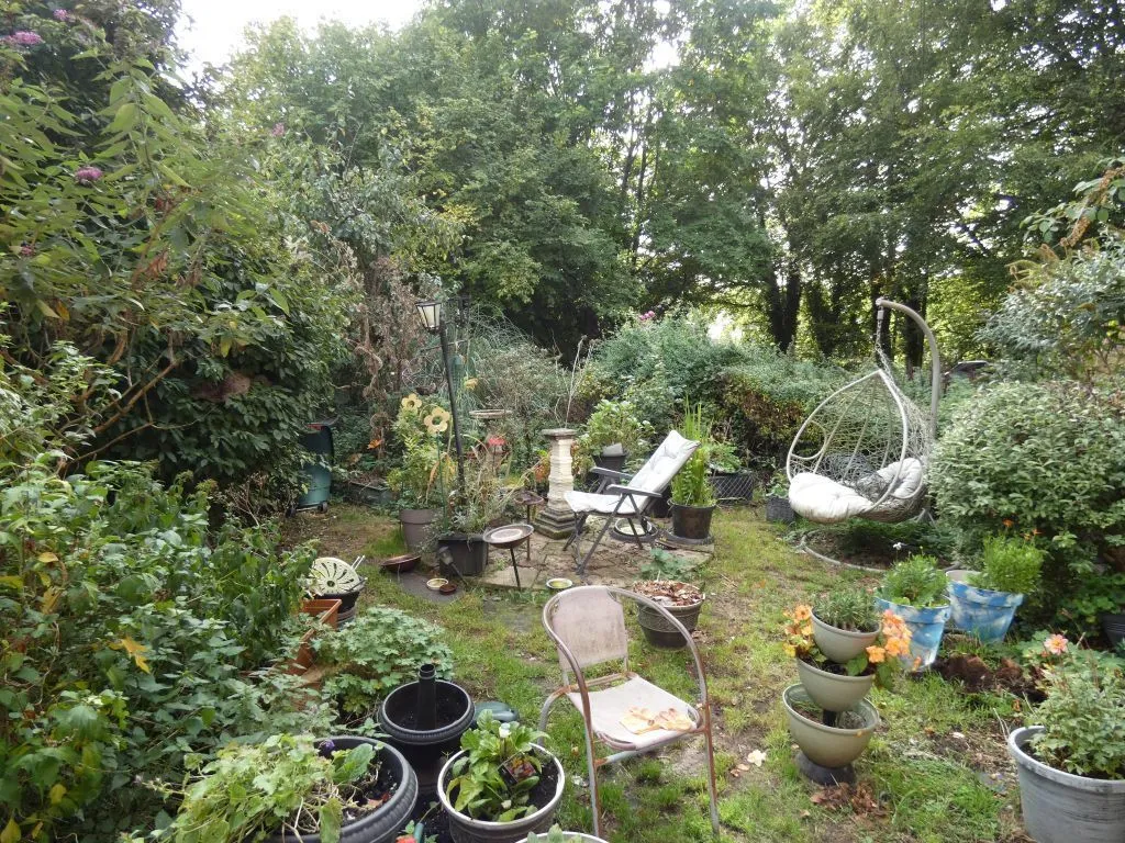 Beechfield, Newton Toney, SP4, photo 8