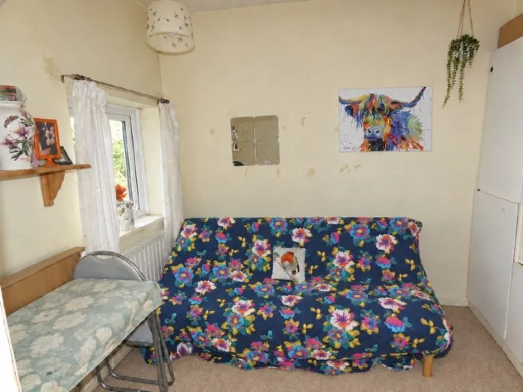 Beechfield, Newton Toney, SP4, photo 4