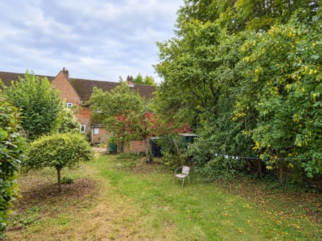 Beechfield, Newton Toney, SP4, photo 7