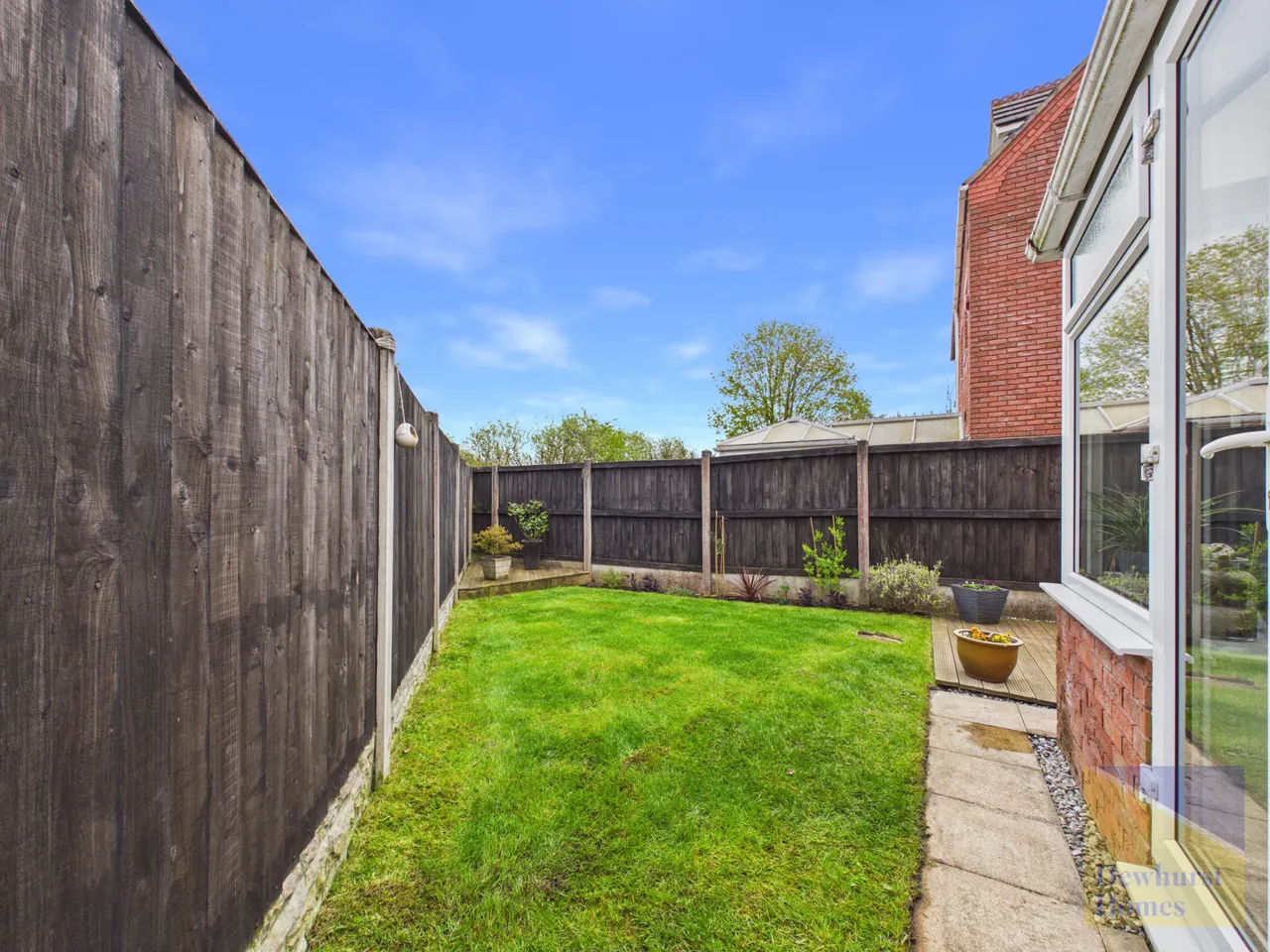 Kingsbarn Close, Fulwood, Lancashire, PR2 9LZ, photo 24
