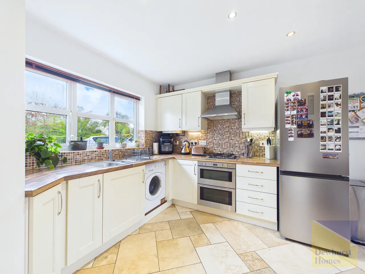 Kingsbarn Close, Fulwood, Lancashire, PR2 9LZ, photo 11