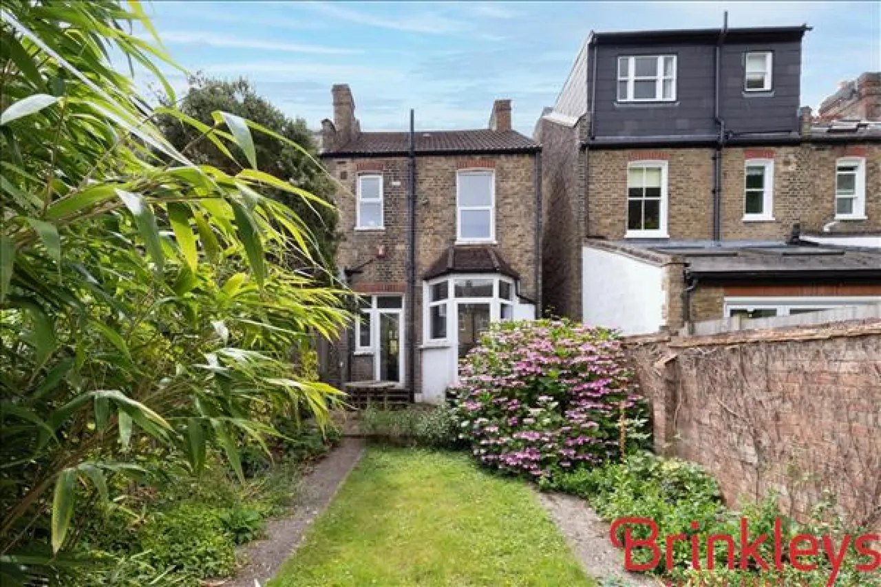 Havana Road, Wimbledon Park, photo 13