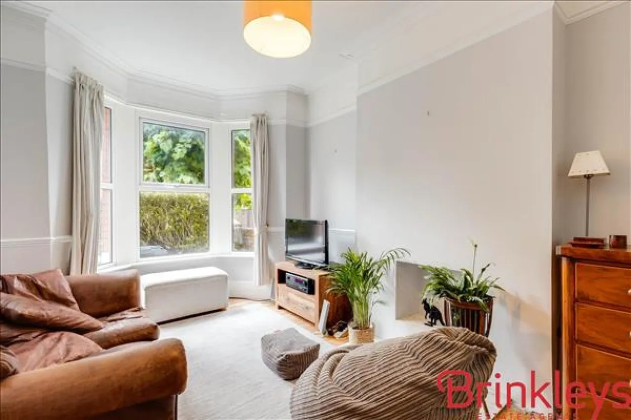 Havana Road, Wimbledon Park, photo 2