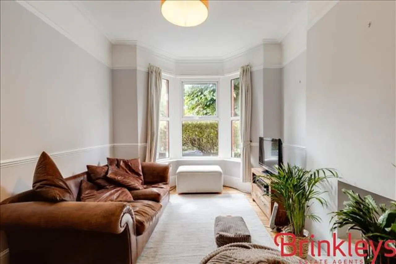 Havana Road, Wimbledon Park, photo 4