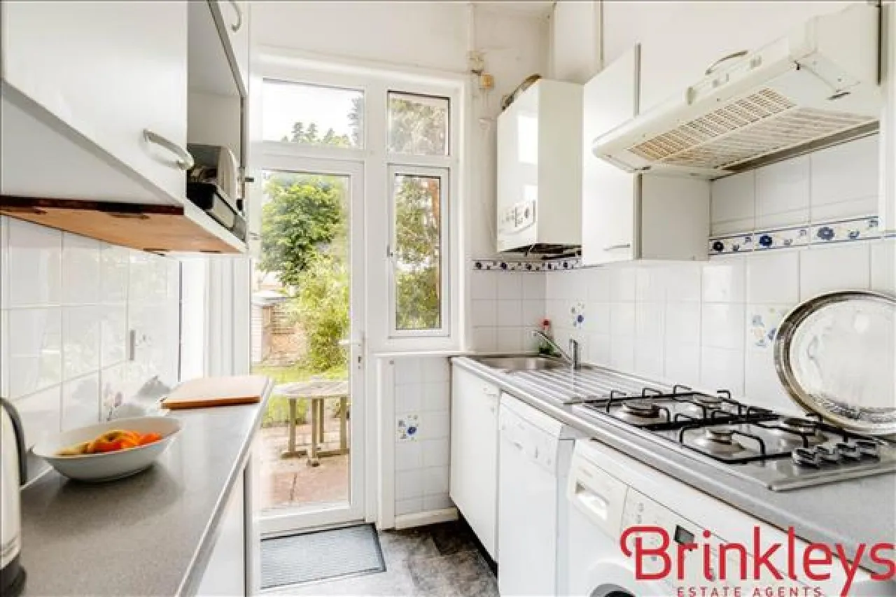 Havana Road, Wimbledon Park, photo 6