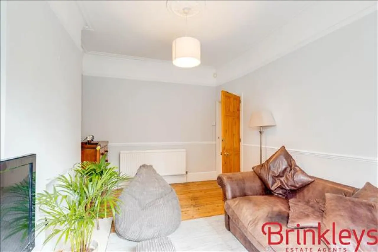 Havana Road, Wimbledon Park, photo 5