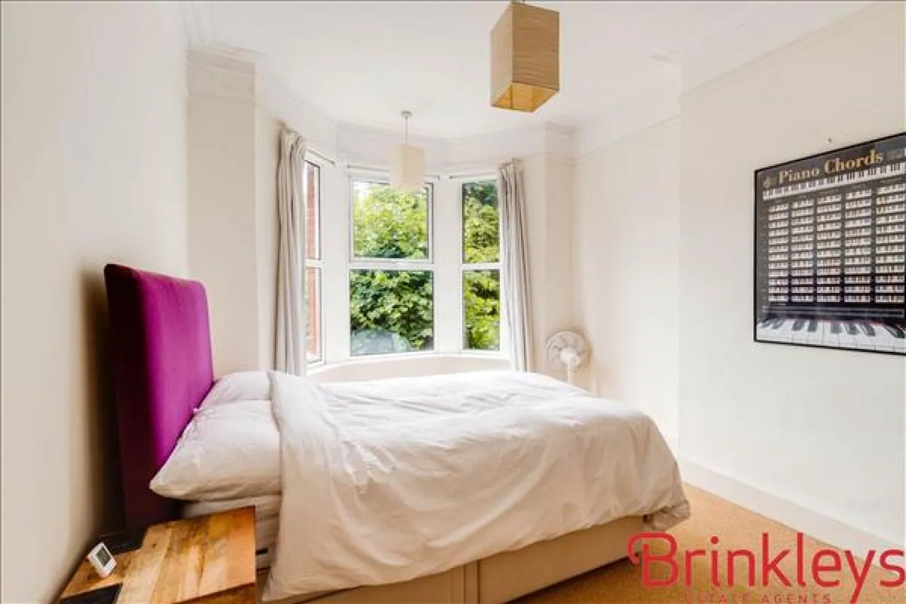 Havana Road, Wimbledon Park, photo 9