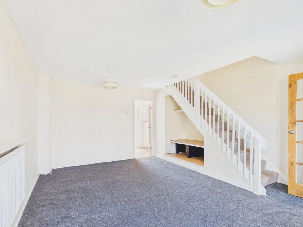 Pendennis Road, SN5, photo 2