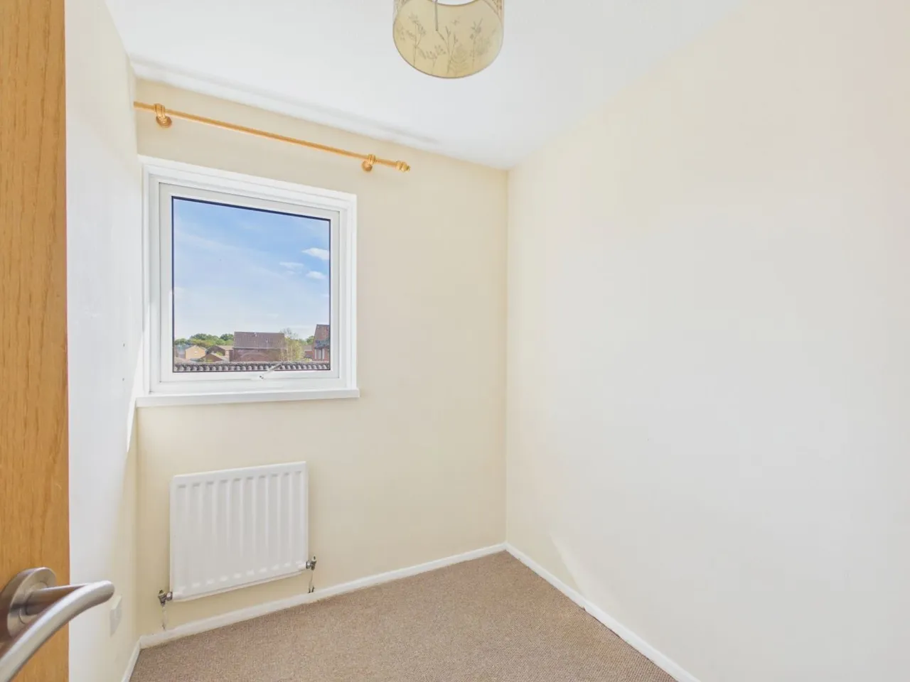 Pendennis Road, SN5, photo 7