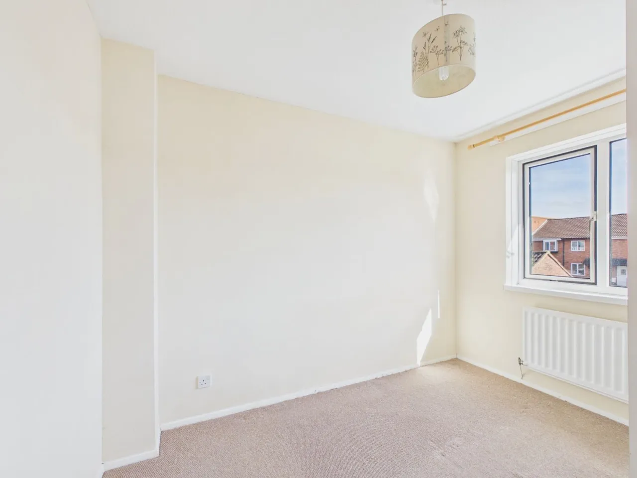 Pendennis Road, SN5, photo 6