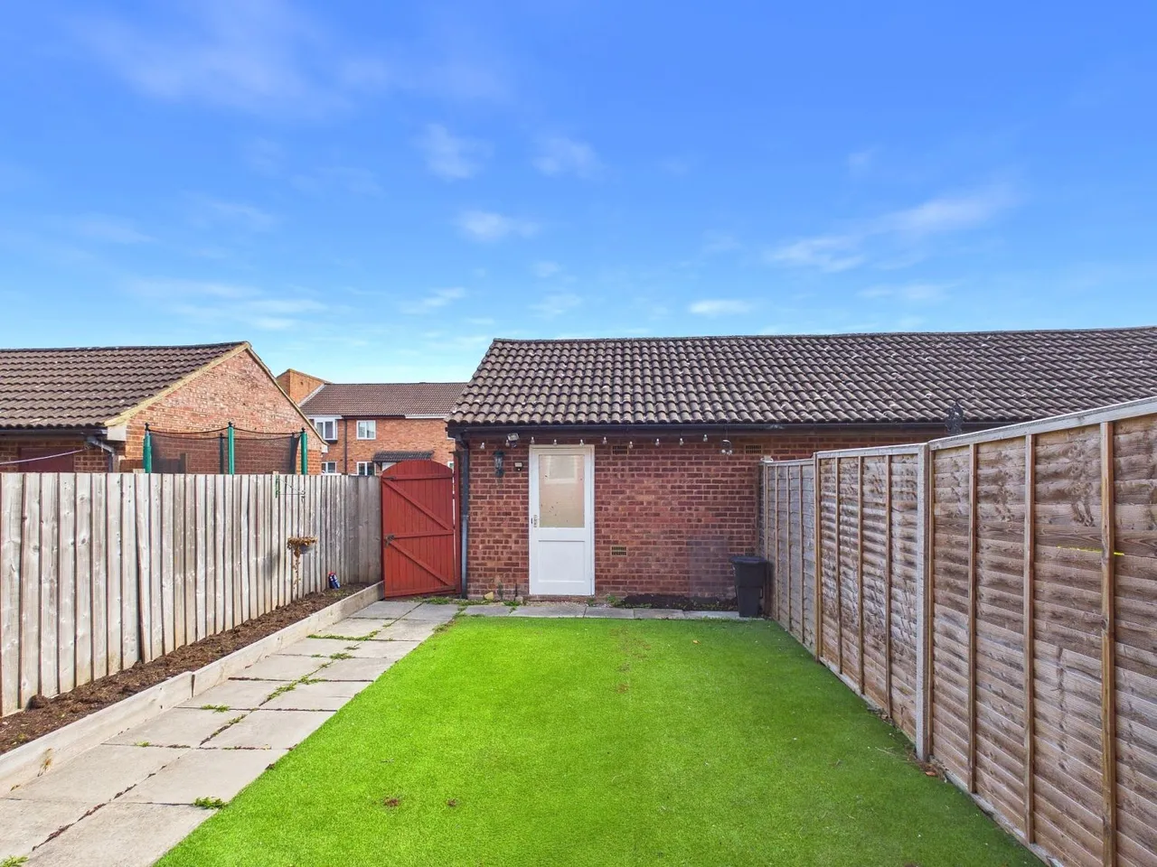 Pendennis Road, SN5, photo 8