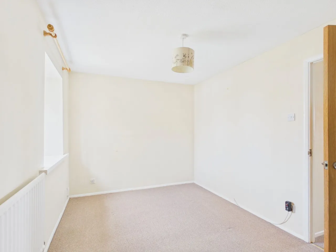 Pendennis Road, SN5, photo 4