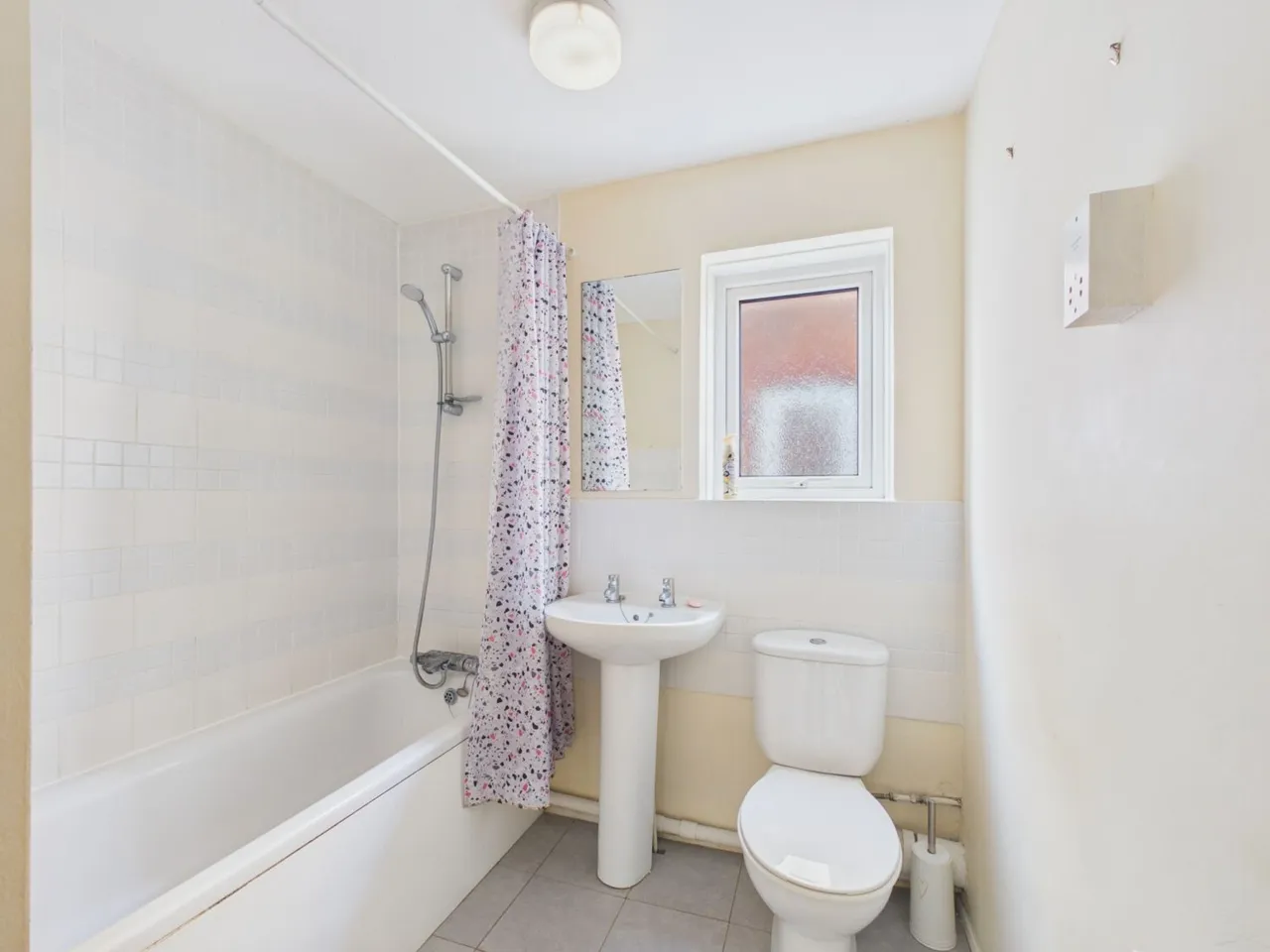 Pendennis Road, SN5, photo 5