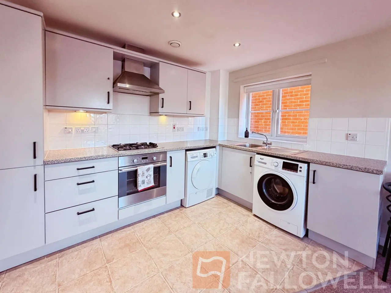 Neptune Close, Stanground South, PE2, photo 5