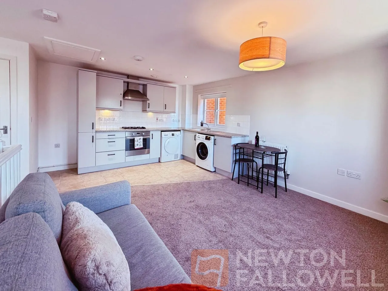Neptune Close, Stanground South, PE2, photo 4