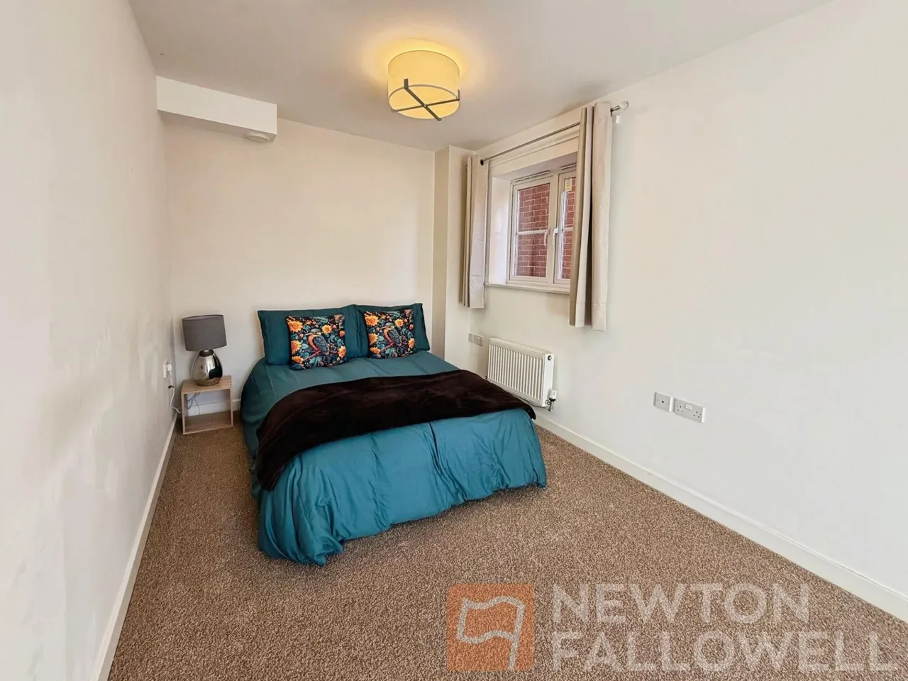 Neptune Close, Stanground South, PE2, photo 6