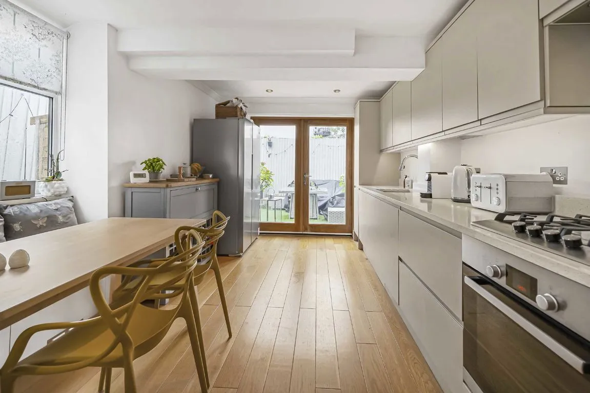 Amyand Park Road, TW1, photo 5