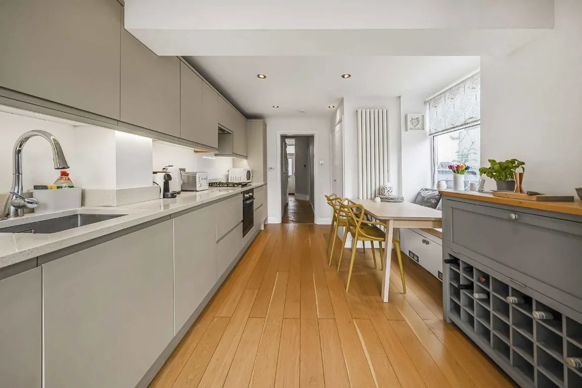 Amyand Park Road, TW1, photo 4