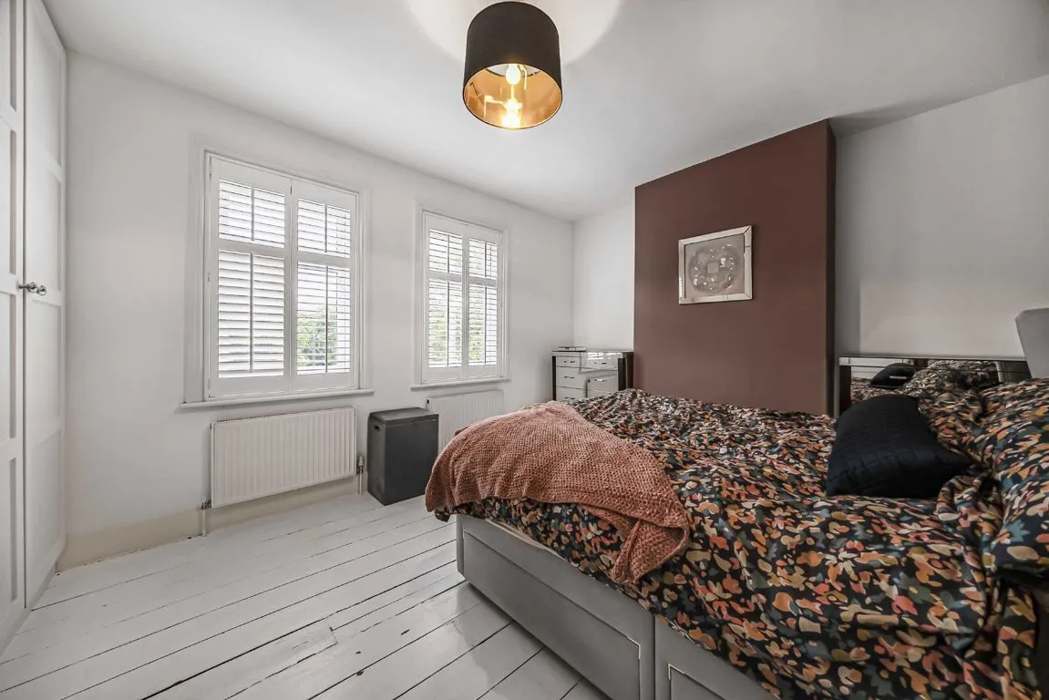 Amyand Park Road, TW1, photo 7