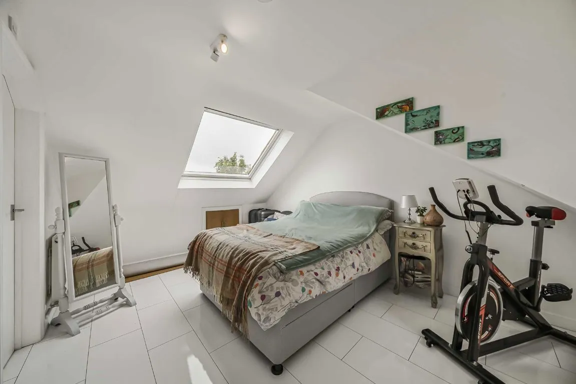 Amyand Park Road, TW1, photo 6