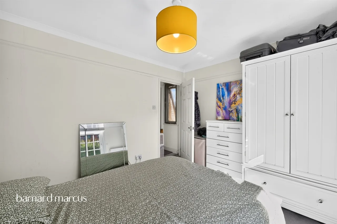 Harrow Road East, Dorking, RH4, photo 8