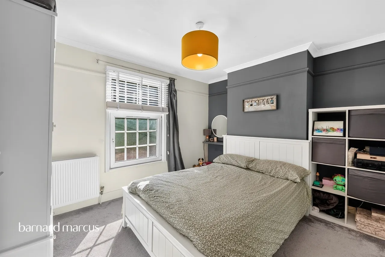 Harrow Road East, Dorking, RH4, photo 5