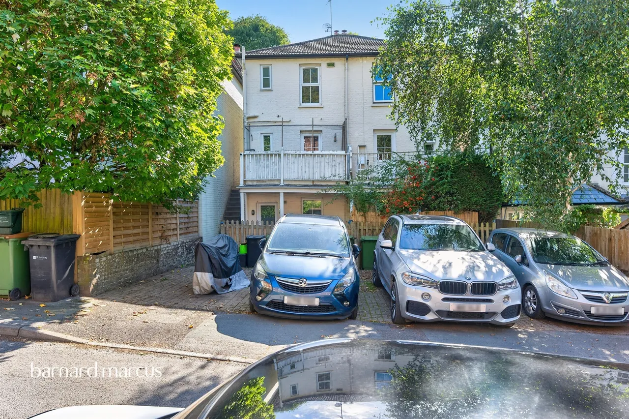 Harrow Road East, Dorking, RH4, photo 7
